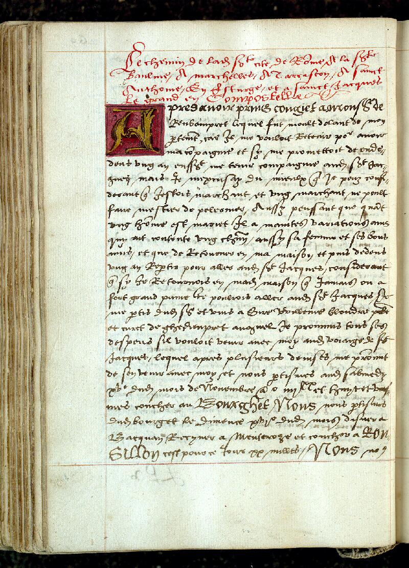 Valenciennes, Bibl. mun., ms. 0493, f. 269v