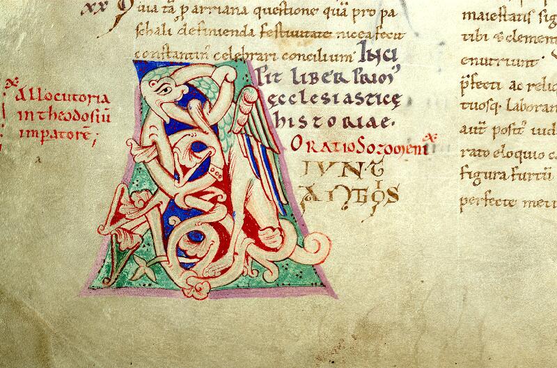 Valenciennes, Bibl. mun., ms. 0498, f. 002v
