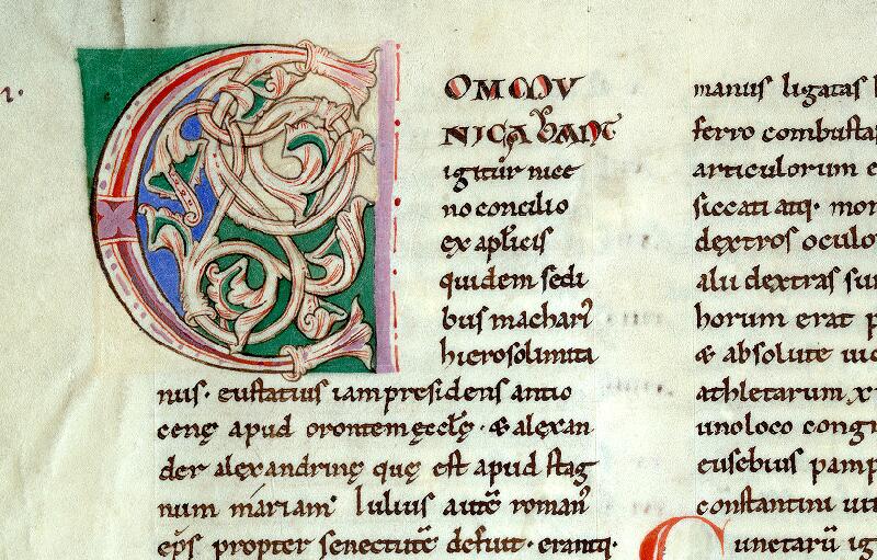 Valenciennes, Bibl. mun., ms. 0498, f. 022v