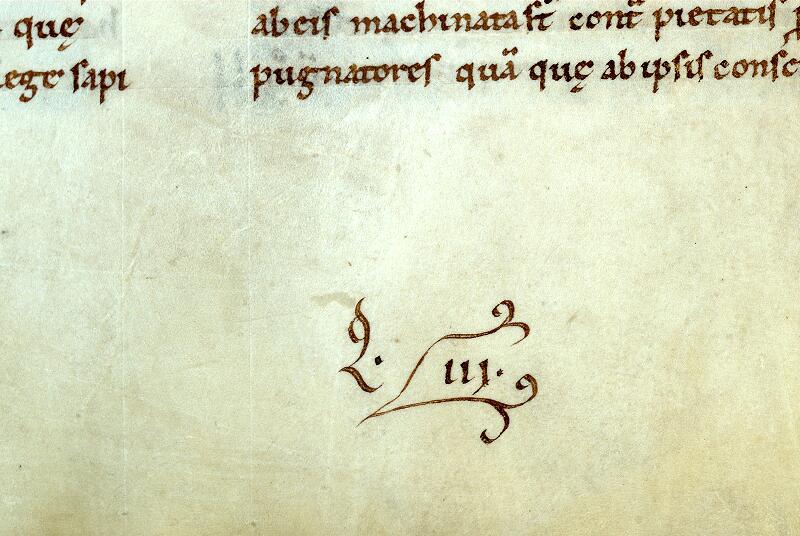 Valenciennes, Bibl. mun., ms. 0498, f. 024v