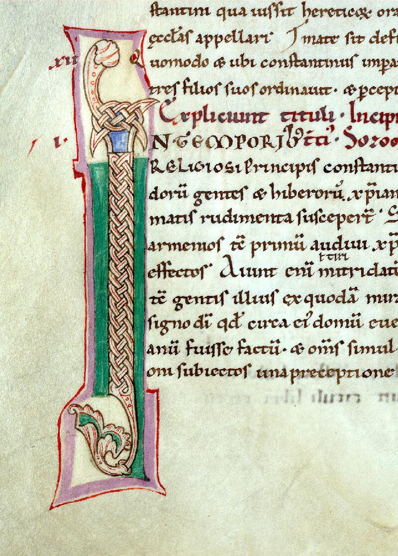 Valenciennes, Bibl. mun., ms. 0498, f. 033v