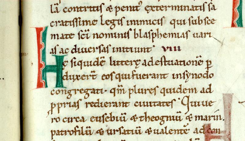 Valenciennes, Bibl. mun., ms. 0498, f. 038