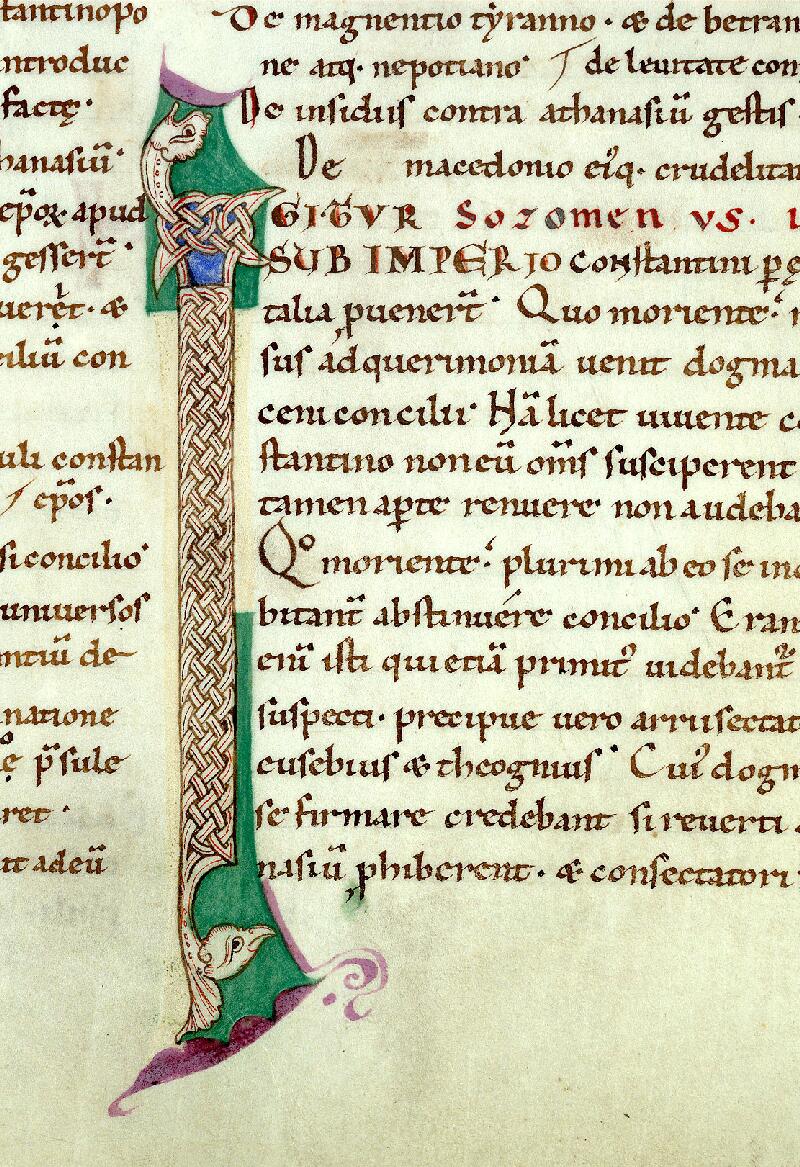 Valenciennes, Bibl. mun., ms. 0498, f. 040