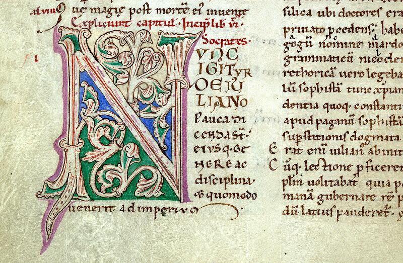 Valenciennes, Bibl. mun., ms. 0498, f. 074v