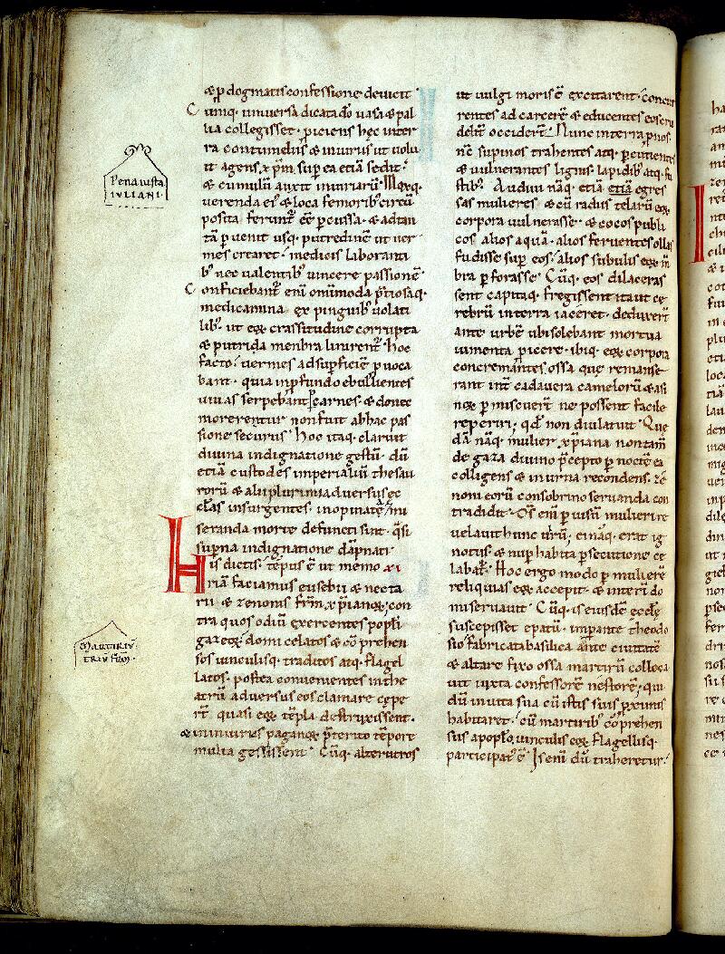Valenciennes, Bibl. mun., ms. 0498, f. 078v