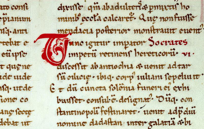 Valenciennes, Bibl. mun., ms. 0498, f. 095