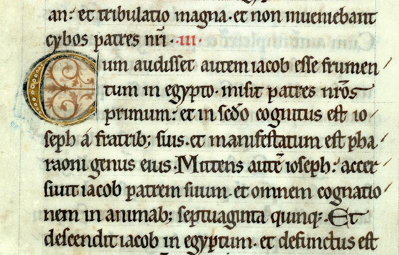 Valenciennes, Bibl. mun., ms. 0500, f. 003