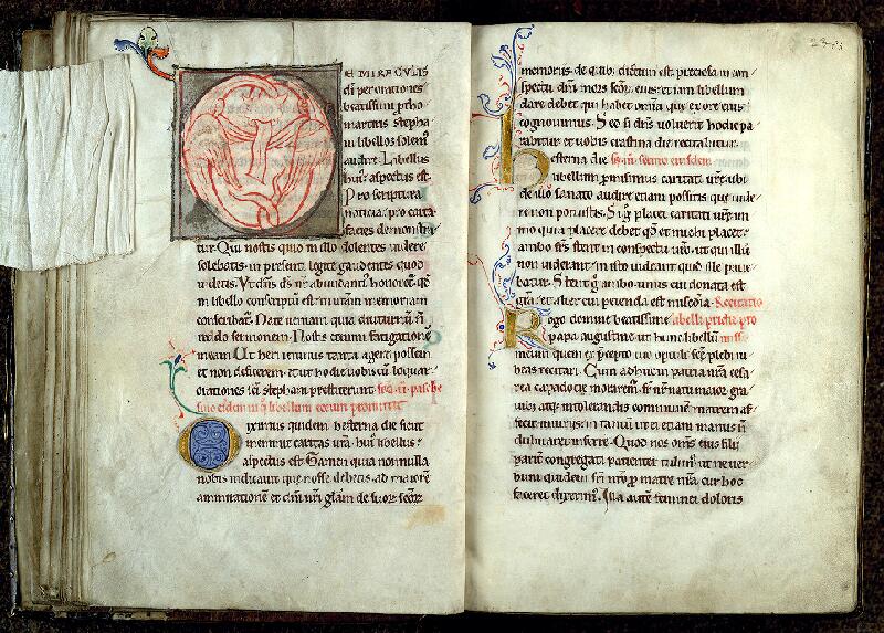 Valenciennes, Bibl. mun., ms. 0500, f. 022v-023