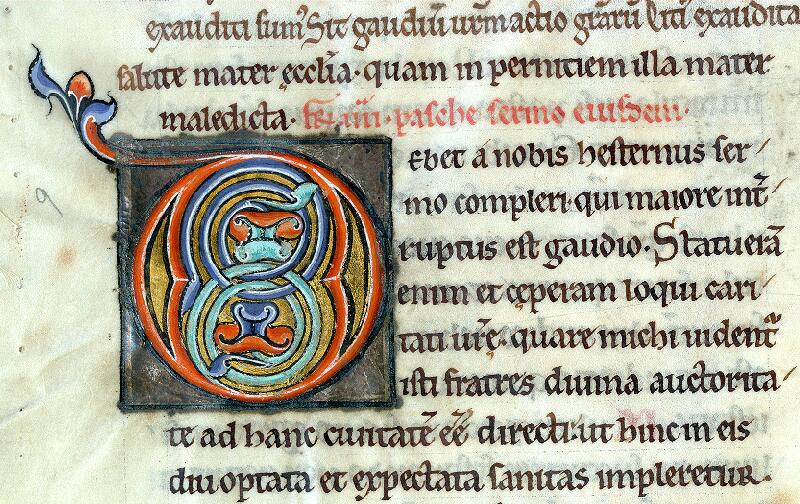 Valenciennes, Bibl. mun., ms. 0500, f. 026v