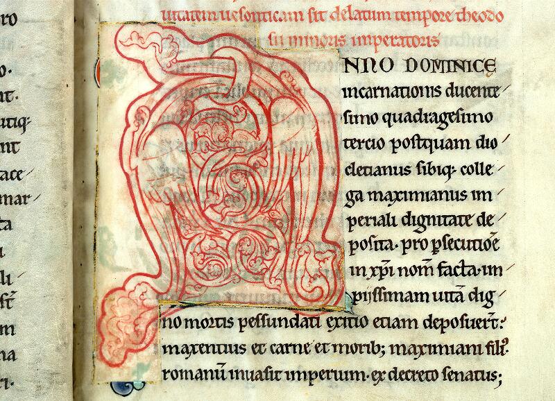 Valenciennes, Bibl. mun., ms. 0500, f. 033