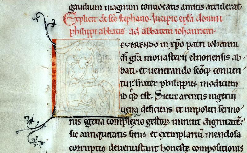 Valenciennes, Bibl. mun., ms. 0500, f. 041v