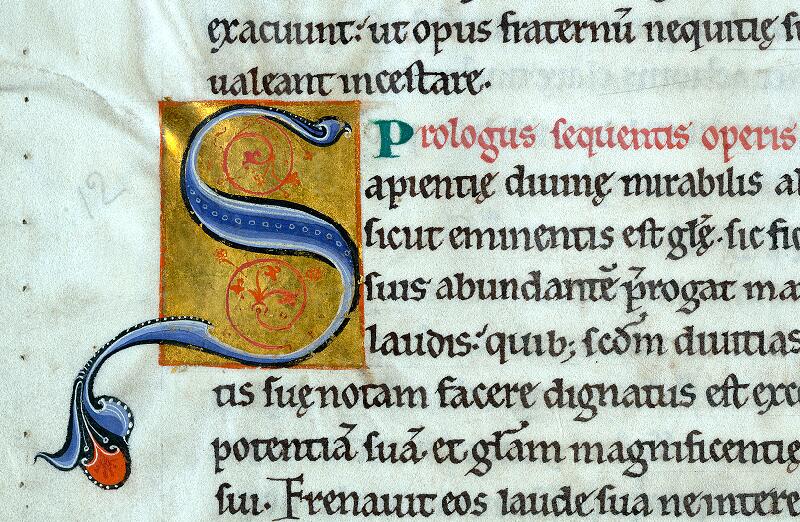 Valenciennes, Bibl. mun., ms. 0500, f. 042v