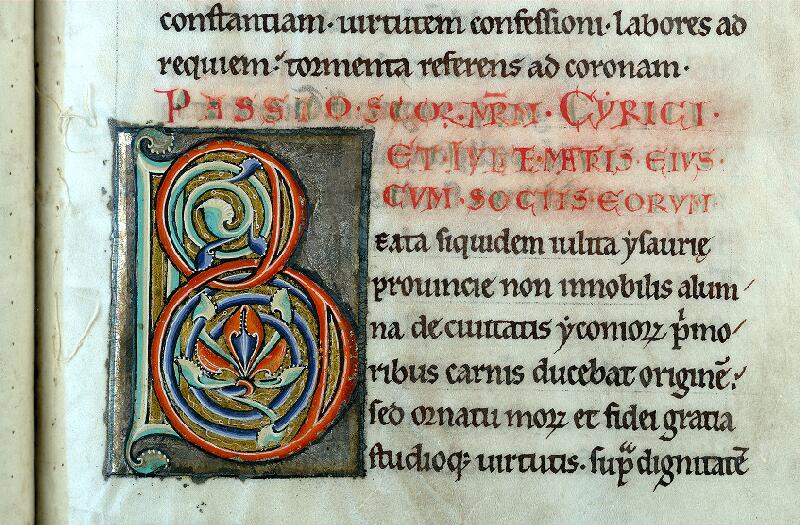 Valenciennes, Bibl. mun., ms. 0500, f. 044