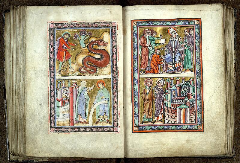 Valenciennes, Bibl. mun., ms. 0500, f. 054v-055
