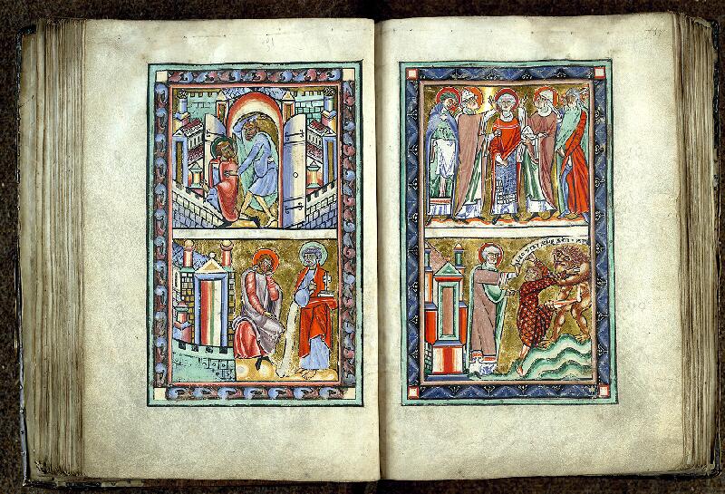 Valenciennes, Bibl. mun., ms. 0500, f. 056v-057