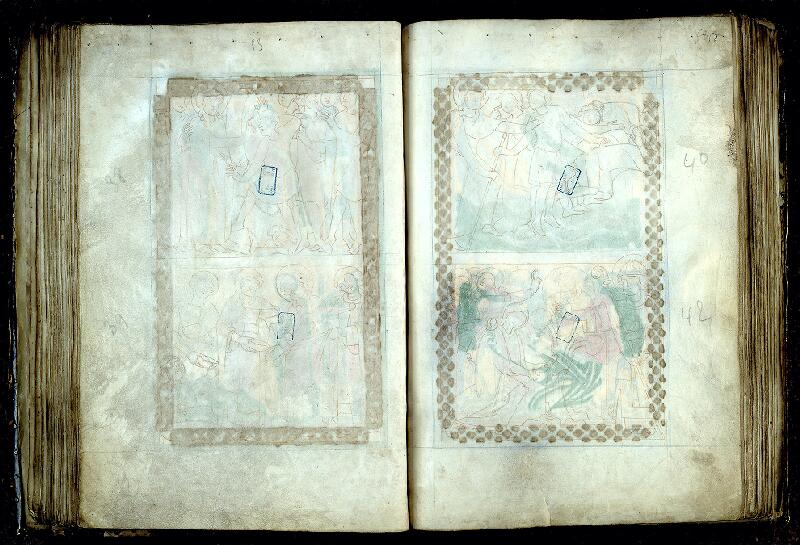 Valenciennes, Bibl. mun., ms. 0500, f. 057v-058