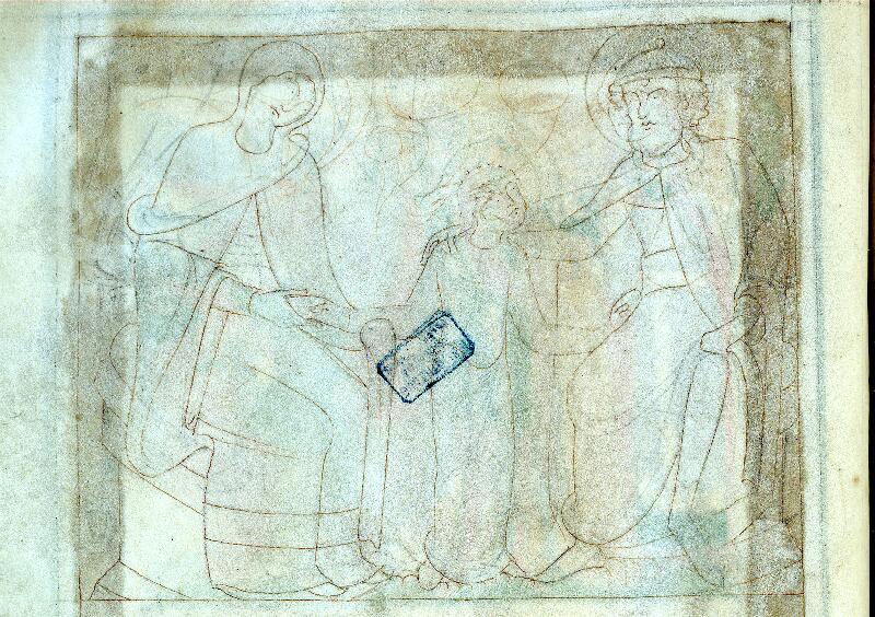 Valenciennes, Bibl. mun., ms. 0500, f. 059v - vue 1