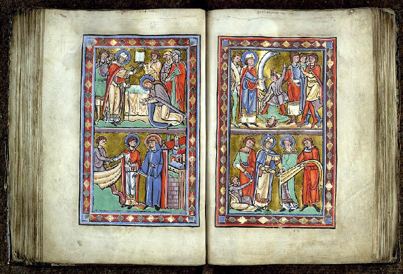 Valenciennes, Bibl. mun., ms. 0500, f. 064v-065