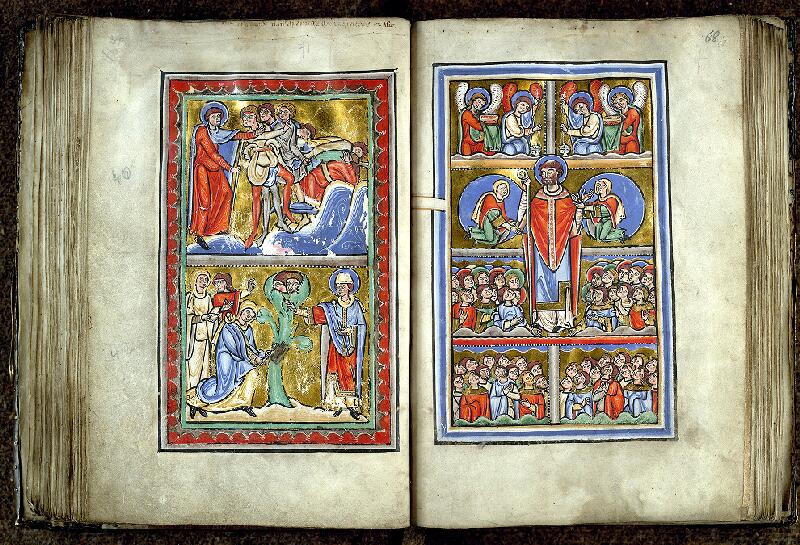 Valenciennes, Bibl. mun., ms. 0500, f. 066v-068