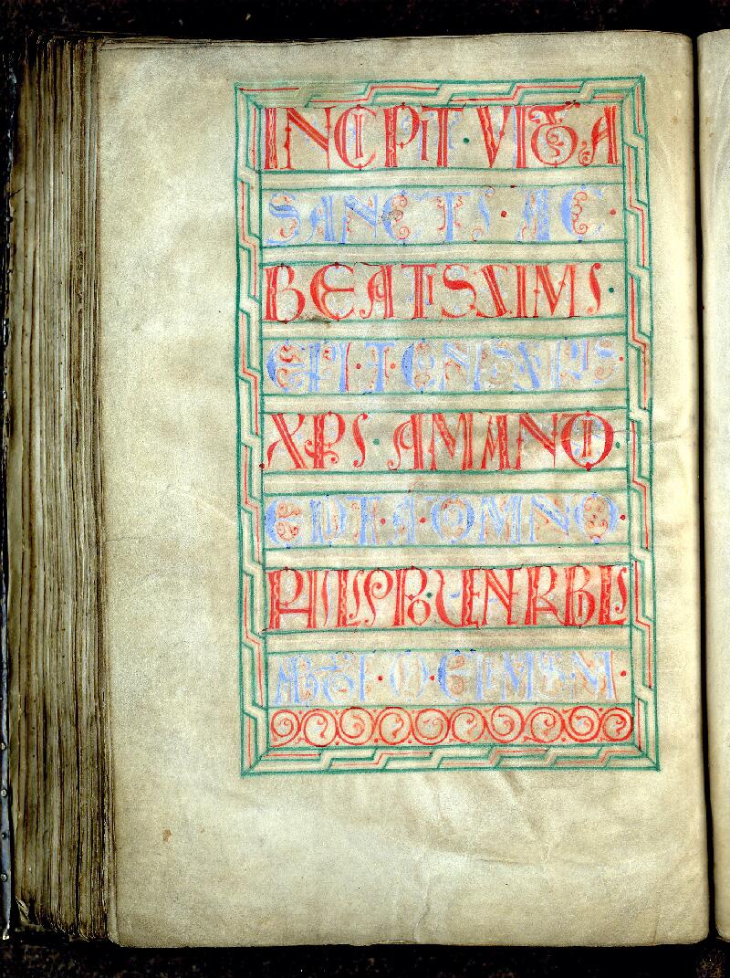 Valenciennes, Bibl. mun., ms. 0500, f. 077v