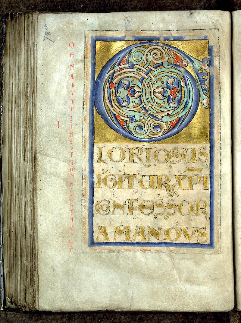 Valenciennes, Bibl. mun., ms. 0500, f. 078v