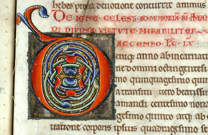 Valenciennes, Bibl. mun., ms. 0500, f. 127