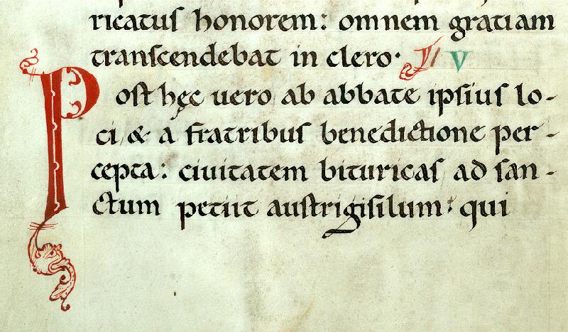 Valenciennes, Bibl. mun., ms. 0501, f. 012v