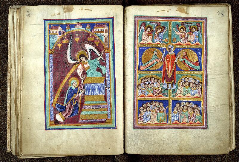 Valenciennes, Bibl. mun., ms. 0501, f. 030v-031