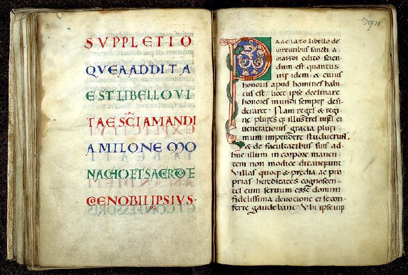 Valenciennes, Bibl. mun., ms. 0501, f. 038v-039