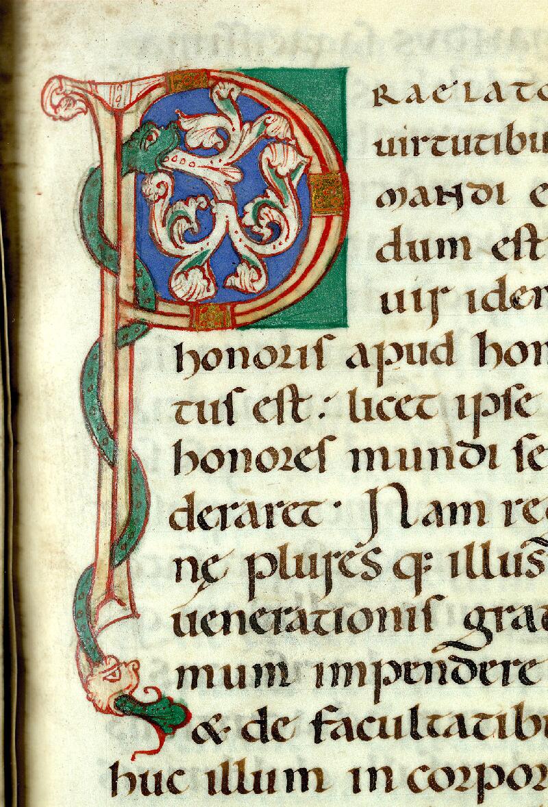 Valenciennes, Bibl. mun., ms. 0501, f. 039