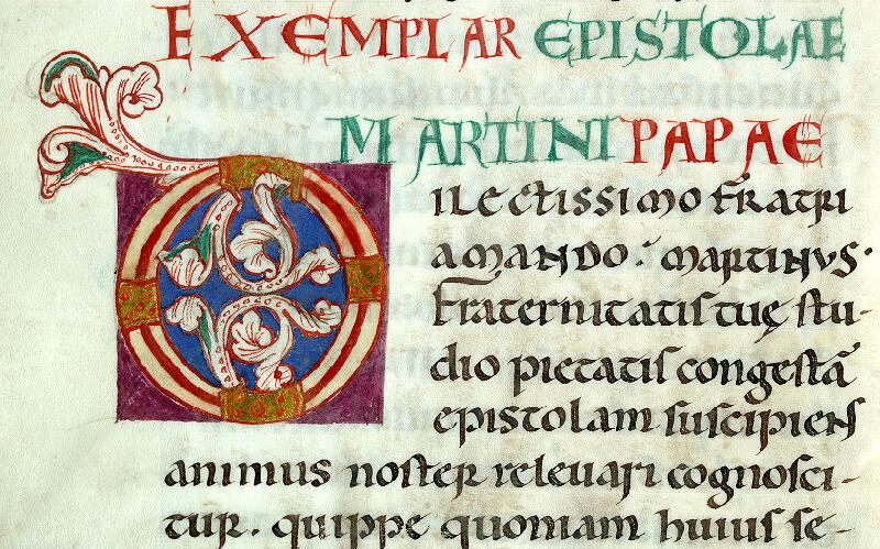 Valenciennes, Bibl. mun., ms. 0501, f. 043v