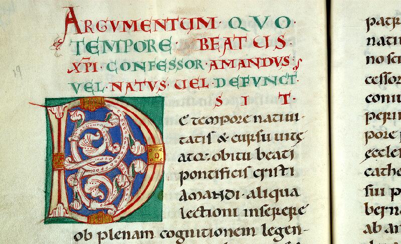 Valenciennes, Bibl. mun., ms. 0501, f. 049v