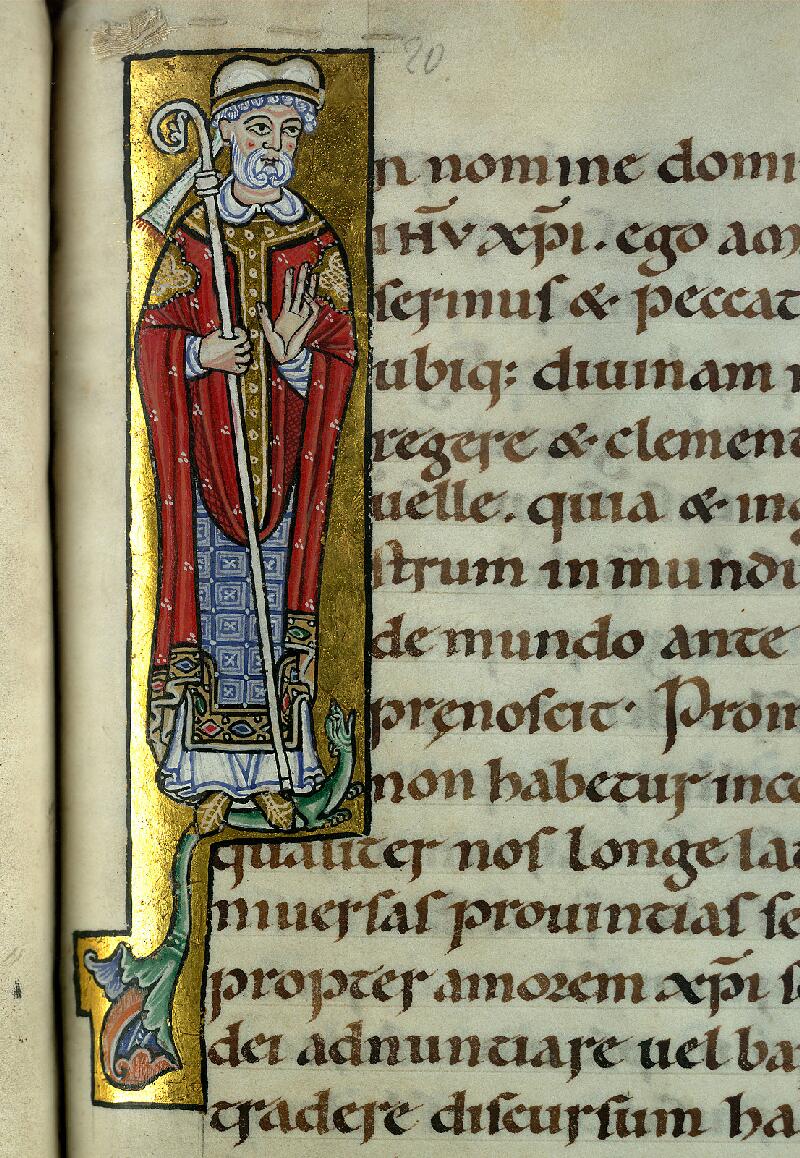 Valenciennes, Bibl. mun., ms. 0501, f. 054