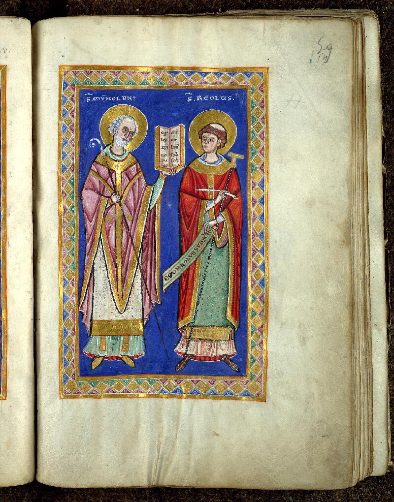 Valenciennes, Bibl. mun., ms. 0501, f. 059