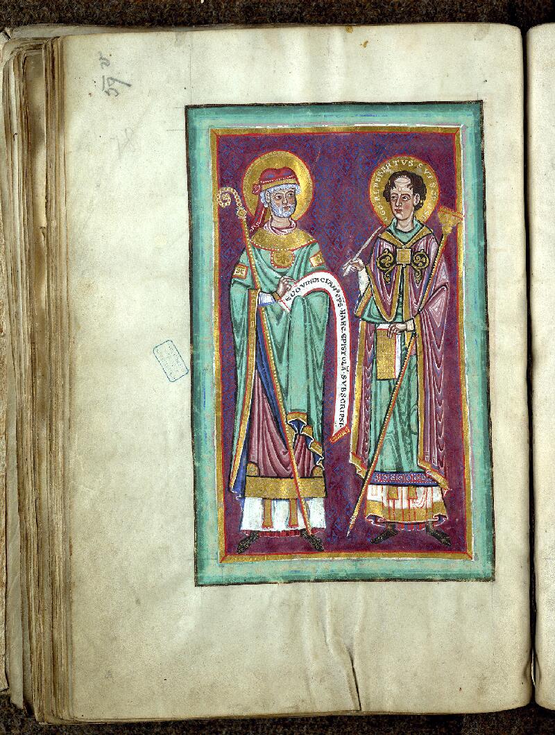 Valenciennes, Bibl. mun., ms. 0501, f. 059v