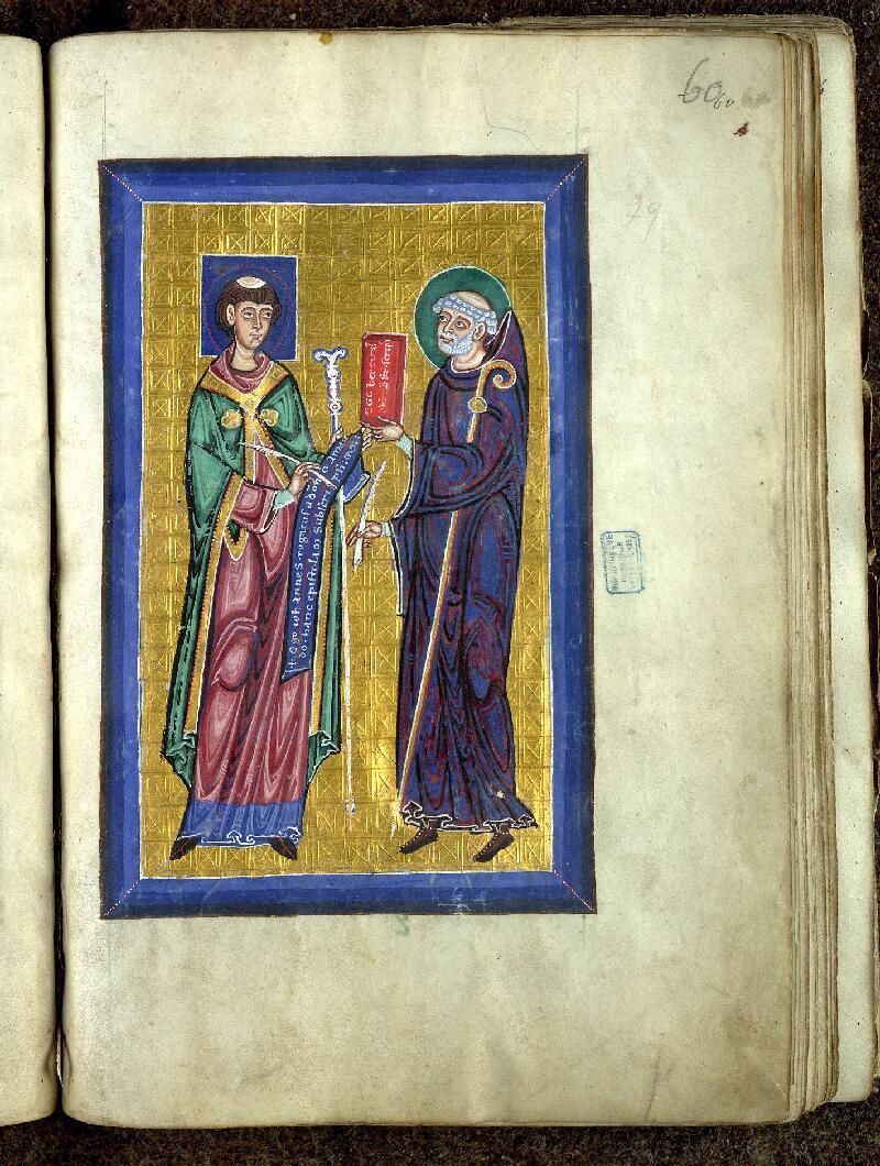 Valenciennes, Bibl. mun., ms. 0501, f. 060