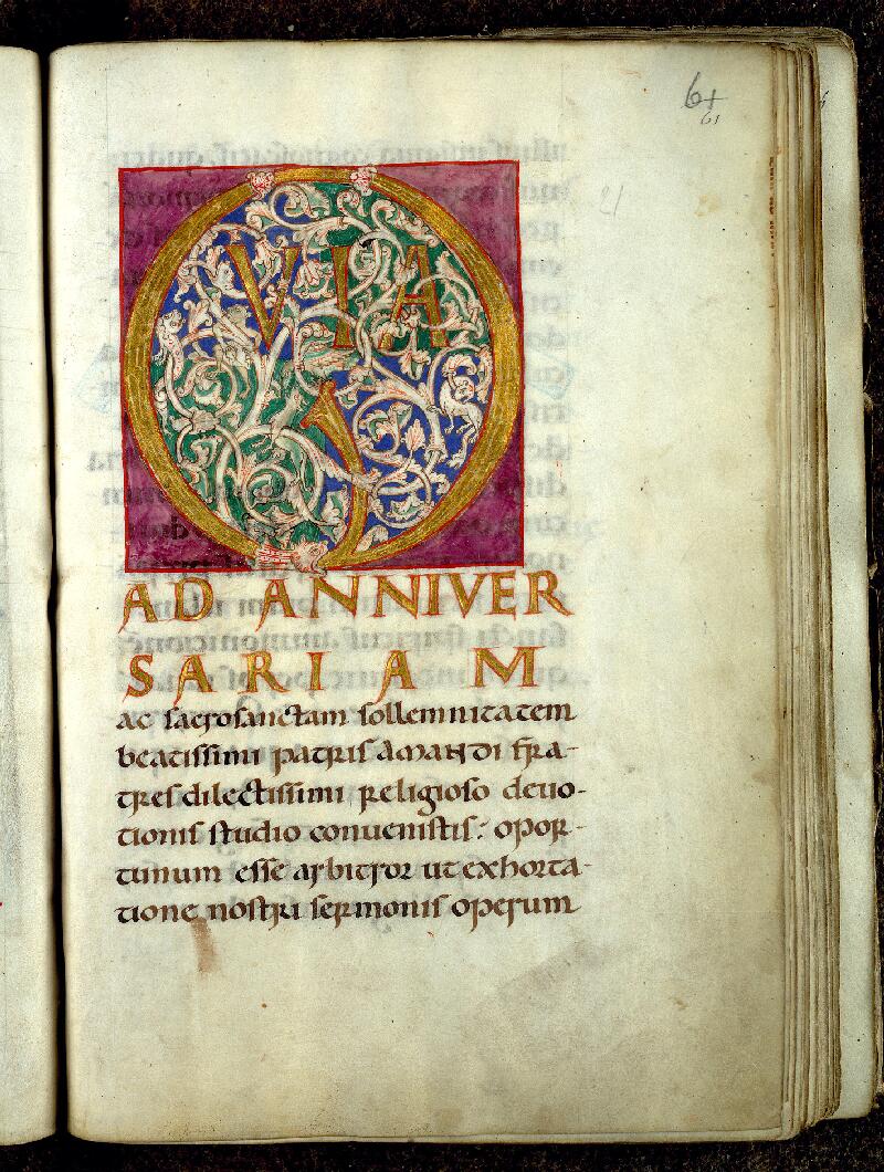 Valenciennes, Bibl. mun., ms. 0501, f. 061