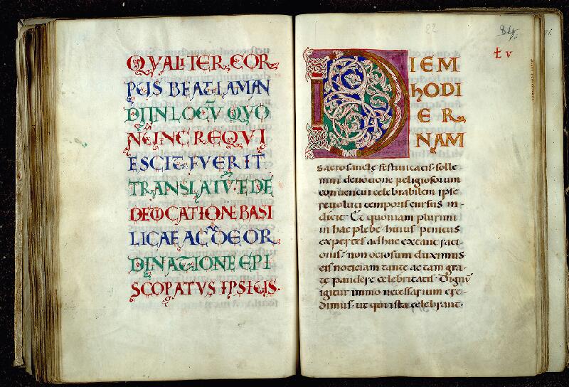Valenciennes, Bibl. mun., ms. 0501, f. 083v-084