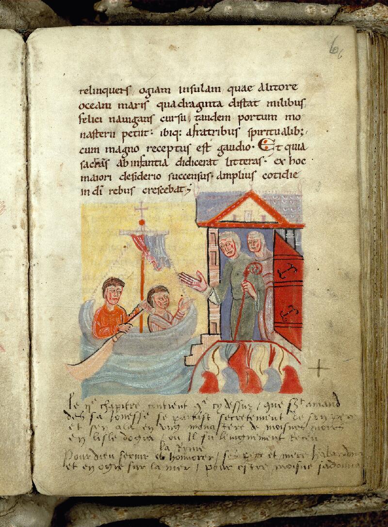 Valenciennes, Bibl. mun., ms. 0502, f. 006