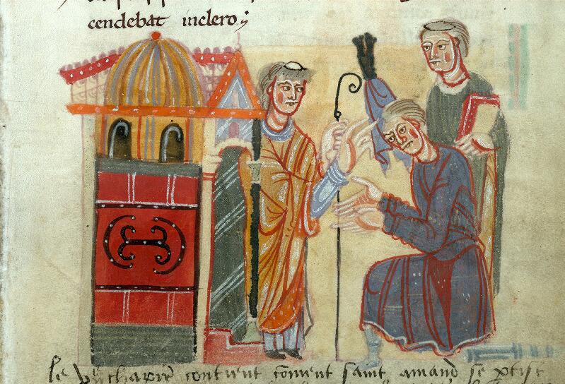 Valenciennes, Bibl. mun., ms. 0502, f. 008