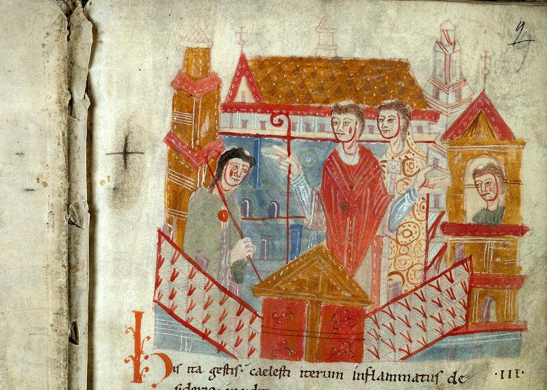 Valenciennes, Bibl. mun., ms. 0502, f. 009