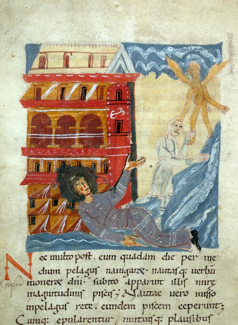 Valenciennes, Bibl. mun., ms. 0502, f. 012v