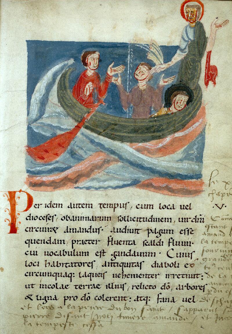 Valenciennes, Bibl. mun., ms. 0502, f. 014
