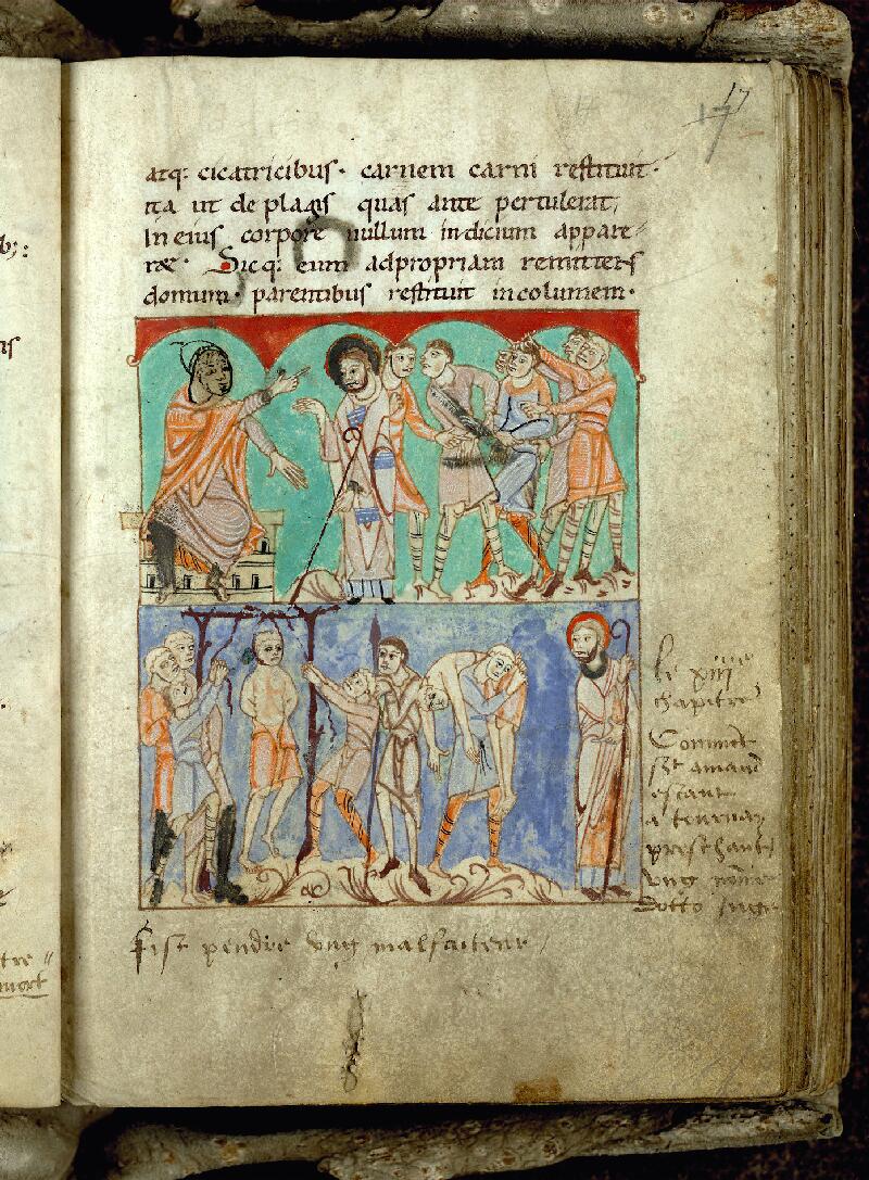 Valenciennes, Bibl. mun., ms. 0502, f. 017