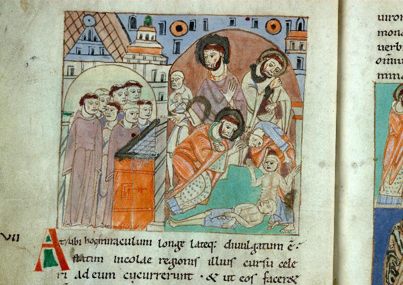 Valenciennes, Bibl. mun., ms. 0502, f. 017v