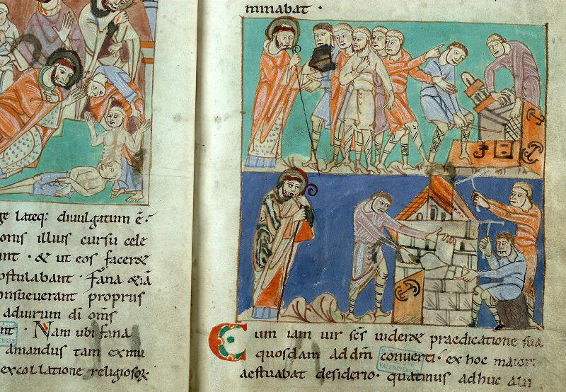 Valenciennes, Bibl. mun., ms. 0502, f. 018