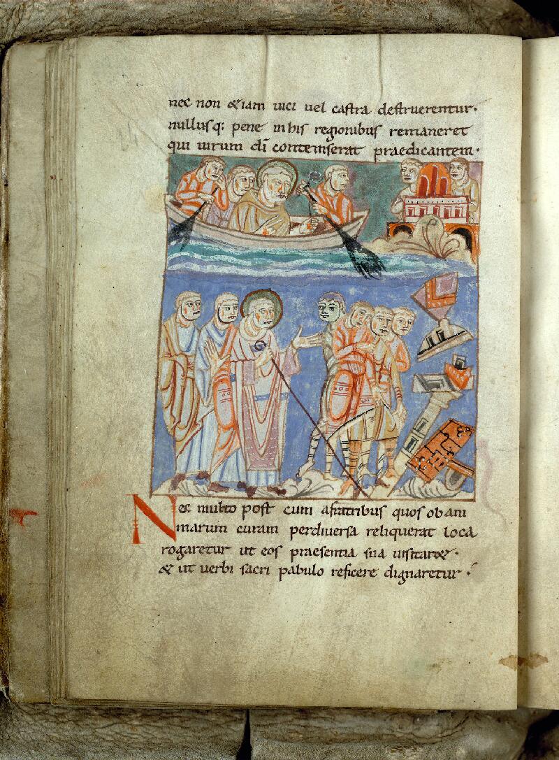 Valenciennes, Bibl. mun., ms. 0502, f. 022v
