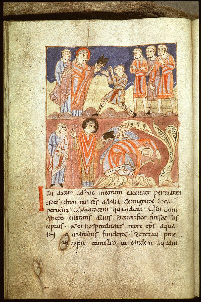 Valenciennes, Bibl. mun., ms. 0502, f. 023v