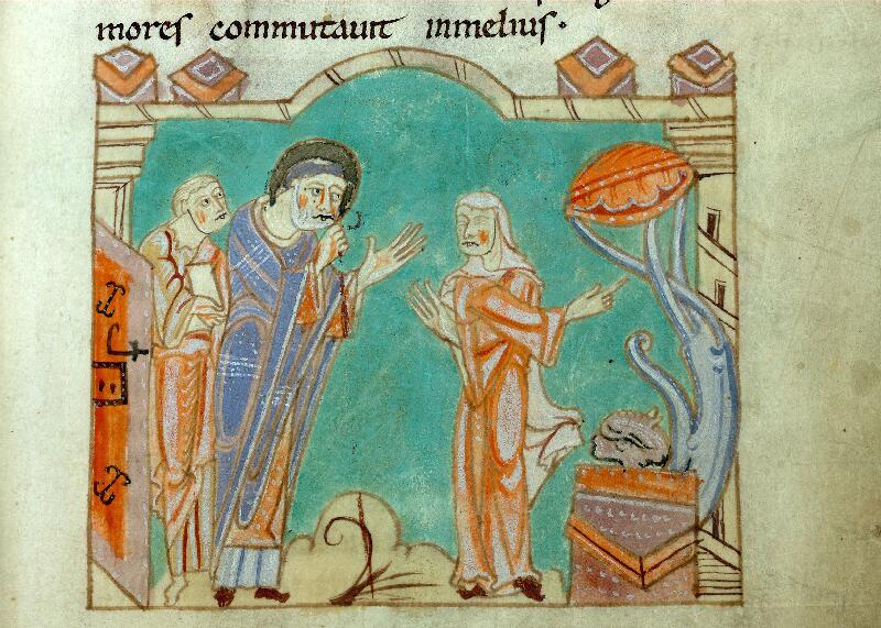 Valenciennes, Bibl. mun., ms. 0502, f. 027