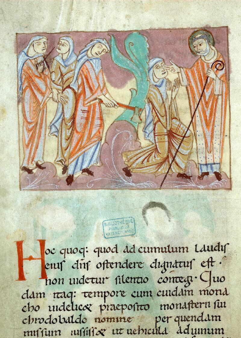 Valenciennes, Bibl. mun., ms. 0502, f. 027v